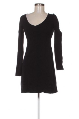 Φόρεμα Mango, Μέγεθος M, Χρώμα Μαύρο, Τιμή 3,71 €
