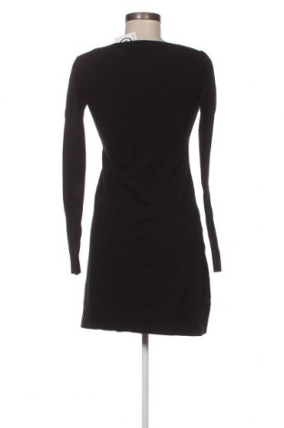 Kleid Mango, Größe M, Farbe Schwarz, Preis 5,19 €