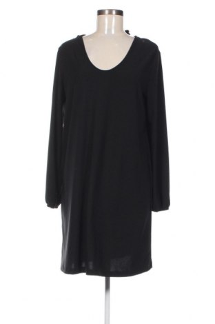 Kleid Mango, Größe L, Farbe Schwarz, Preis € 3,03