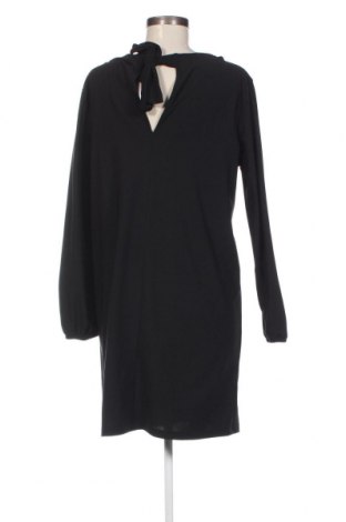 Φόρεμα Mango, Μέγεθος L, Χρώμα Μαύρο, Τιμή 2,69 €