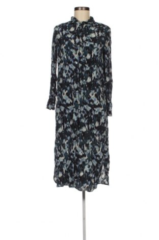 Kleid Mango, Größe M, Farbe Mehrfarbig, Preis 14,62 €