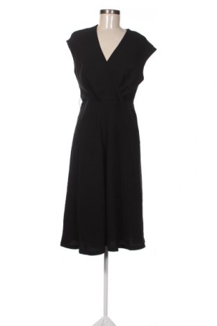 Φόρεμα Mango, Μέγεθος L, Χρώμα Μαύρο, Τιμή 10,76 €