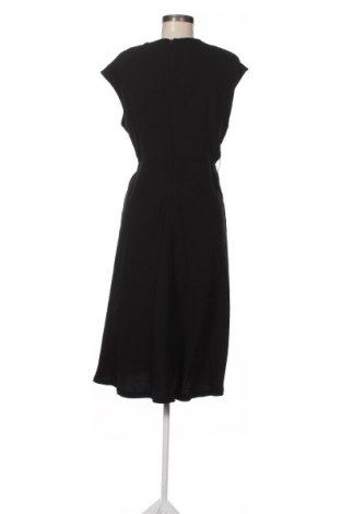 Šaty  Mango, Veľkosť L, Farba Čierna, Cena  16,44 €