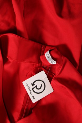 Kleid Mango, Größe M, Farbe Rot, Preis € 32,71
