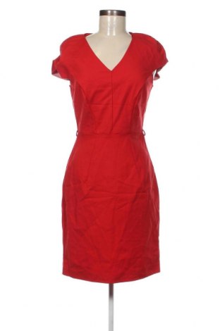 Kleid Mango, Größe M, Farbe Rot, Preis € 19,63