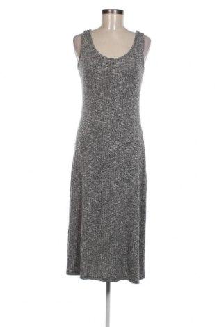 Kleid Mango, Größe S, Farbe Grau, Preis 14,62 €