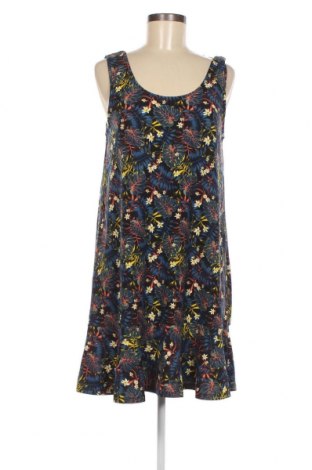 Kleid Mango, Größe M, Farbe Mehrfarbig, Preis 6,05 €