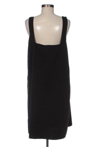Šaty  Mango, Veľkosť 4XL, Farba Čierna, Cena  16,44 €