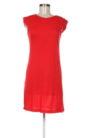 Kleid Mango, Größe M, Farbe Rot, Preis 12,11 €