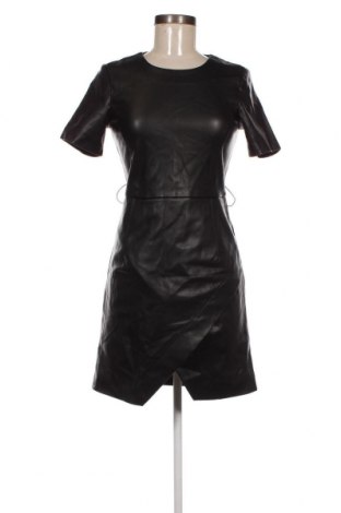 Šaty  Mango, Veľkosť S, Farba Čierna, Cena  9,86 €