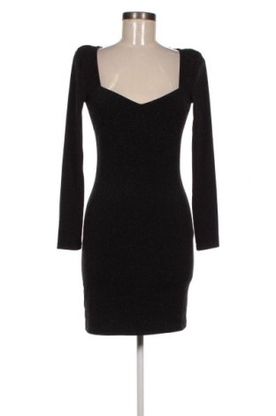 Φόρεμα Mango, Μέγεθος S, Χρώμα Μαύρο, Τιμή 9,15 €