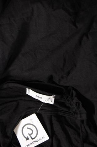 Φόρεμα Mango, Μέγεθος M, Χρώμα Μαύρο, Τιμή 21,65 €