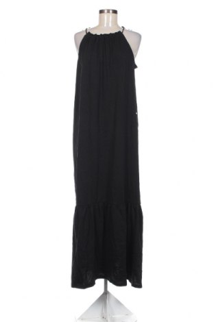 Φόρεμα Mango, Μέγεθος M, Χρώμα Μαύρο, Τιμή 21,65 €