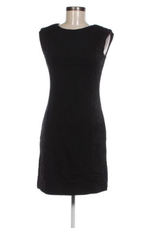 Φόρεμα Mango, Μέγεθος M, Χρώμα Μαύρο, Τιμή 7,18 €