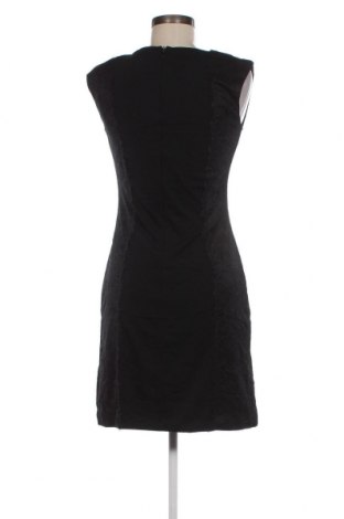 Φόρεμα Mango, Μέγεθος M, Χρώμα Μαύρο, Τιμή 7,18 €