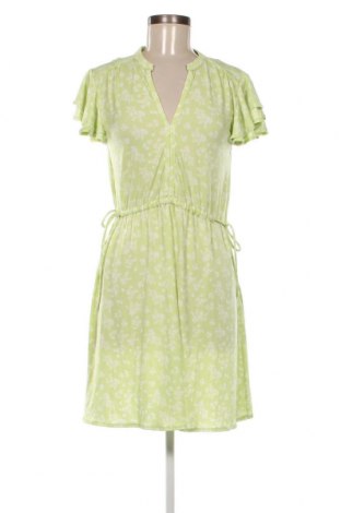 Φόρεμα Mango, Μέγεθος M, Χρώμα Πράσινο, Τιμή 7,89 €