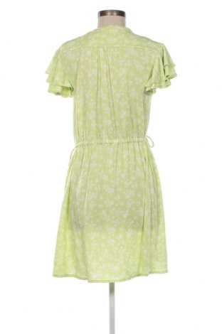 Rochie Mango, Mărime M, Culoare Verde, Preț 44,83 Lei