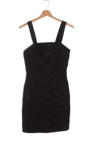 Φόρεμα Mango, Μέγεθος S, Χρώμα Μαύρο, Τιμή 4,21 €