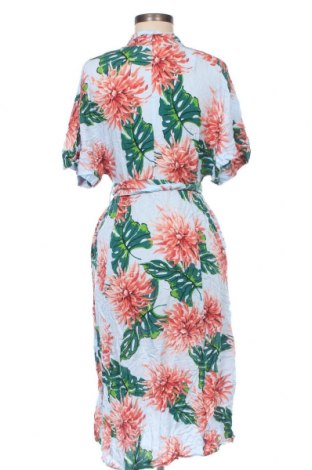 Φόρεμα Mango, Μέγεθος M, Χρώμα Πολύχρωμο, Τιμή 12,99 €