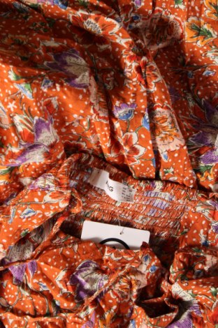 Šaty  Mango, Velikost XS, Barva Vícebarevné, Cena  558,00 Kč