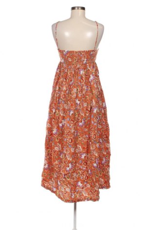 Šaty  Mango, Velikost XS, Barva Vícebarevné, Cena  558,00 Kč
