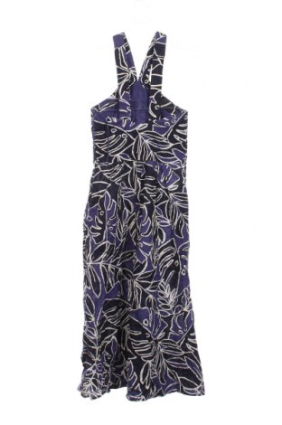 Kleid Mango, Größe M, Farbe Mehrfarbig, Preis 64,72 €