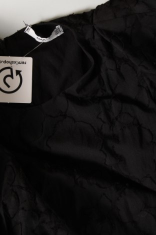 Kleid Mango, Größe M, Farbe Schwarz, Preis € 17,36