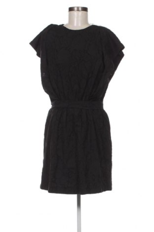 Kleid Mango, Größe M, Farbe Schwarz, Preis € 6,94