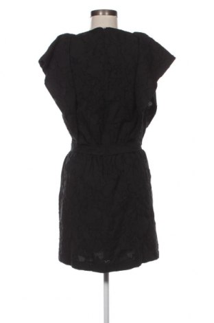 Kleid Mango, Größe M, Farbe Schwarz, Preis € 6,94