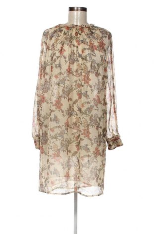 Φόρεμα Mango, Μέγεθος XL, Χρώμα Πολύχρωμο, Τιμή 14,89 €