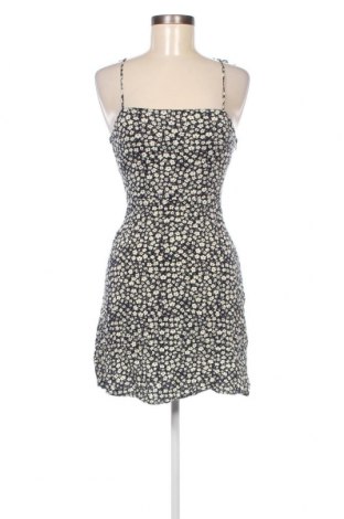 Φόρεμα Mango, Μέγεθος XS, Χρώμα Πολύχρωμο, Τιμή 17,94 €