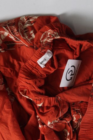 Šaty  Mango, Veľkosť S, Farba Oranžová, Cena  16,44 €