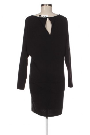 Kleid Mango, Größe M, Farbe Schwarz, Preis 8,04 €