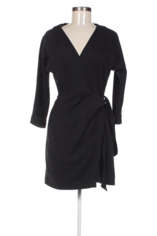 Šaty  Mango, Veľkosť M, Farba Čierna, Cena  10,99 €
