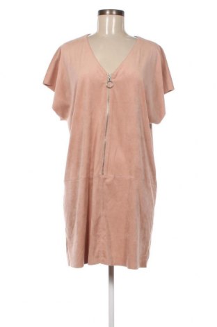 Šaty  Mango, Veľkosť L, Farba Ružová, Cena  8,88 €