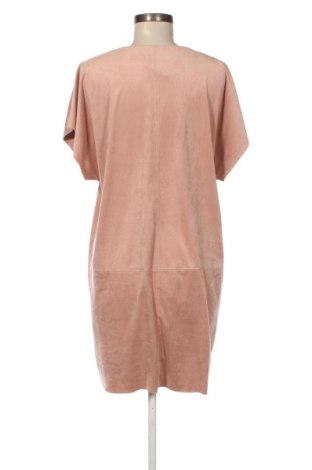 Šaty  Mango, Veľkosť L, Farba Ružová, Cena  8,88 €