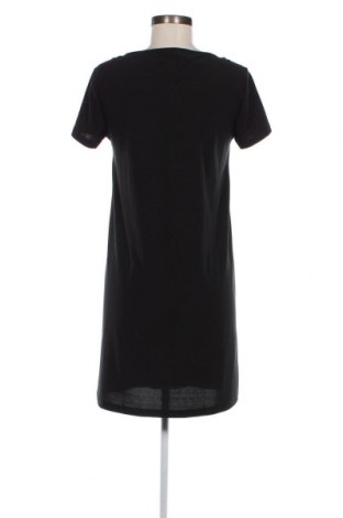 Kleid Mango, Größe M, Farbe Schwarz, Preis 8,55 €