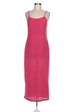 Φόρεμα Mango, Μέγεθος XL, Χρώμα Ρόζ , Τιμή 21,05 €
