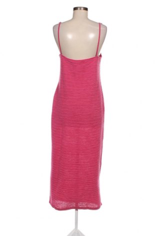 Sukienka Mango, Rozmiar XL, Kolor Różowy, Cena 94,62 zł