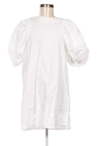 Šaty  Mango, Veľkosť L, Farba Biela, Cena  17,44 €