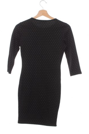 Kleid Mango, Größe XS, Farbe Schwarz, Preis € 6,96