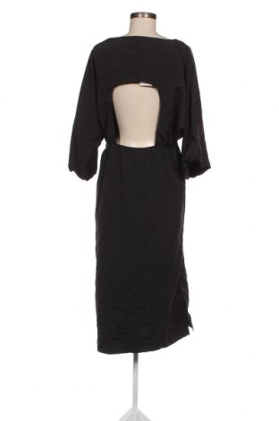 Šaty  Mangoon, Velikost L, Barva Černá, Cena  685,00 Kč