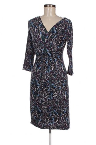 Φόρεμα Manguun, Μέγεθος S, Χρώμα Πολύχρωμο, Τιμή 10,76 €