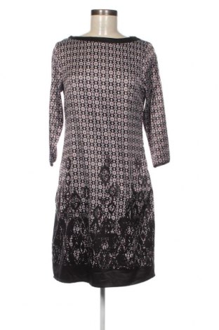 Kleid Manguun, Größe M, Farbe Mehrfarbig, Preis € 10,29