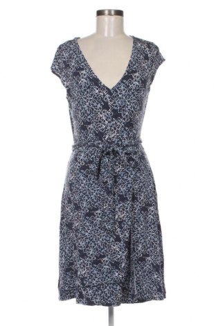 Φόρεμα Manguun, Μέγεθος M, Χρώμα Μπλέ, Τιμή 10,76 €