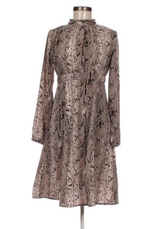 Φόρεμα Manguun, Μέγεθος S, Χρώμα Πολύχρωμο, Τιμή 10,76 €