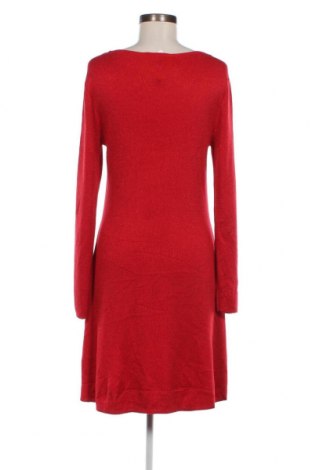 Φόρεμα Manguun, Μέγεθος L, Χρώμα Κόκκινο, Τιμή 9,15 €