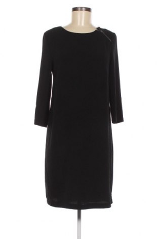 Φόρεμα Manguun, Μέγεθος M, Χρώμα Μαύρο, Τιμή 4,13 €
