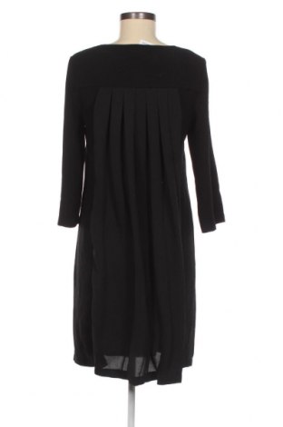 Kleid Manguun, Größe M, Farbe Schwarz, Preis € 8,27