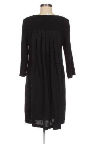 Rochie Manguun, Mărime M, Culoare Negru, Preț 48,65 Lei